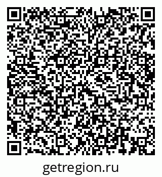79280054559