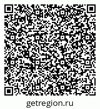 79280054562