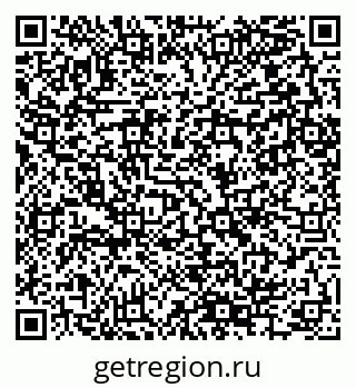 79280054564