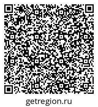 79280054567