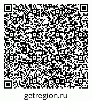 79280054568
