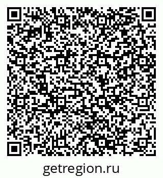 79280054583