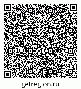 79280054585