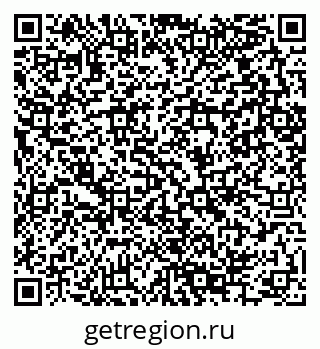 79280054590