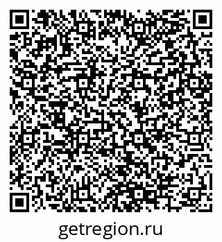 79280054595