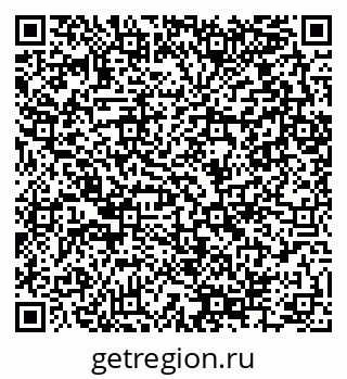 79280054597
