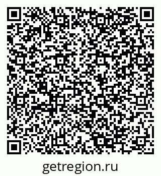 79280054598