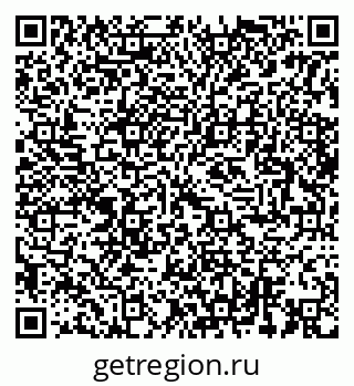 79280054610