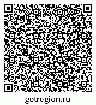 79280054612