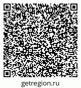 79280054617
