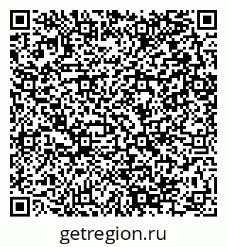 79280054629