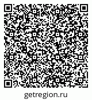 79280054641