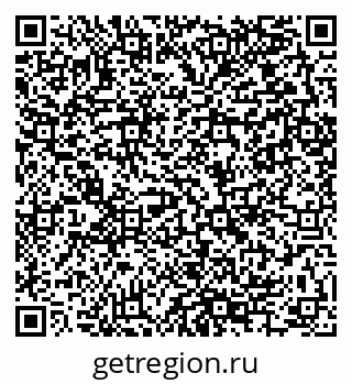 79280054644