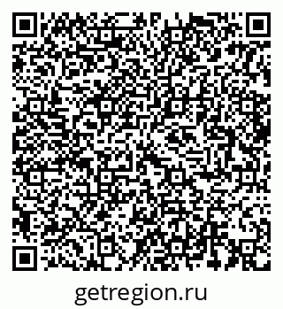 79280054654