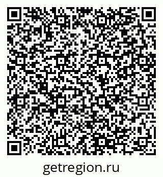 79280054668