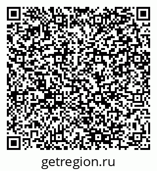 79280054669