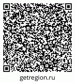 79280054670