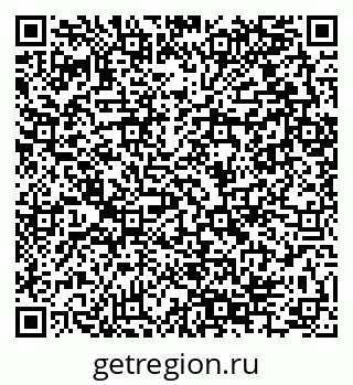 79280054675