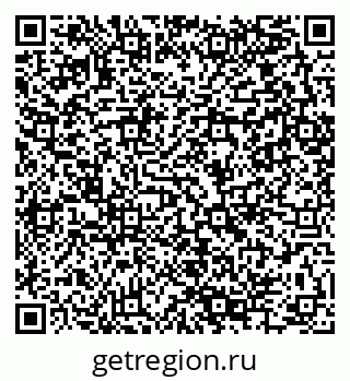 79280054685
