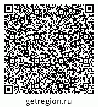 79280054690