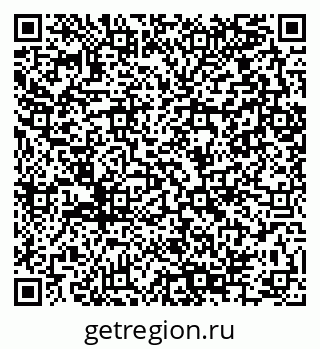 79280054691