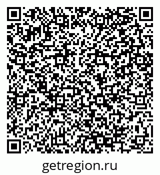 79280054698