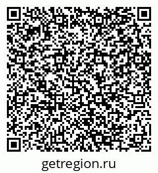 79280054706