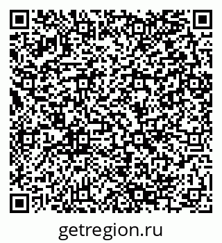 79280054708