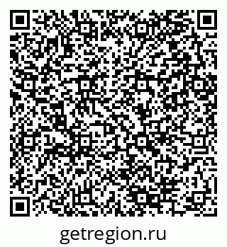 79280054711