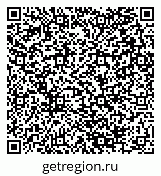 79280054736