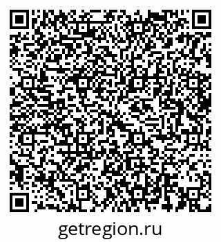 79280054744