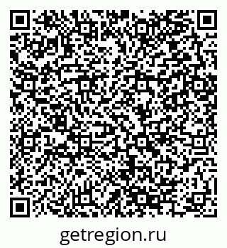 79280054747