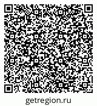 79280054757