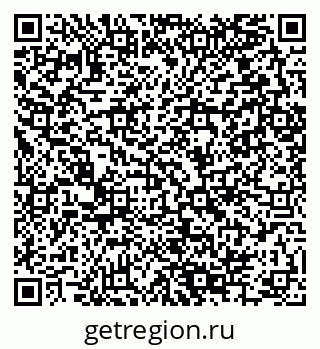 79280054761