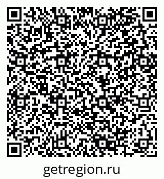 79280054766
