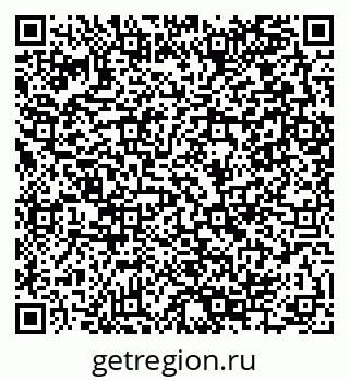 79280054768