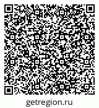 79280054775