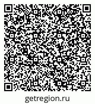 79280054785
