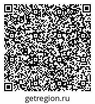 79280054787