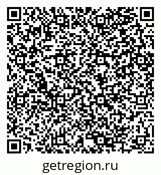 79280054788