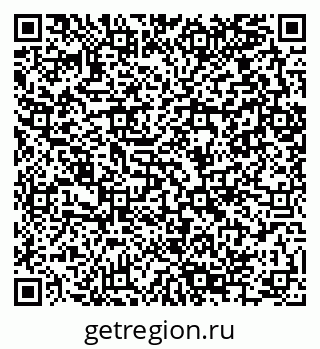 79280054789