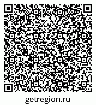 79280054791