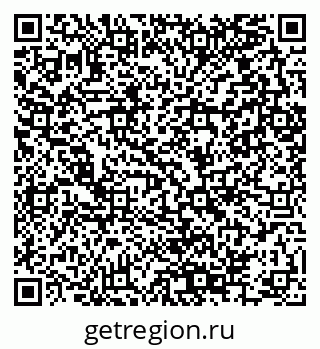 79280054793