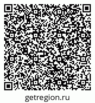 79280054795