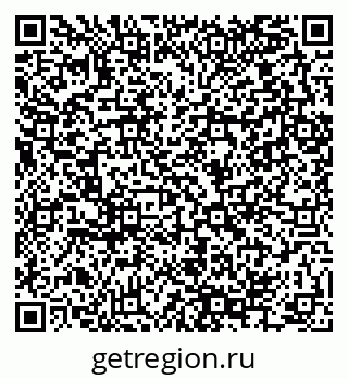 79280054798