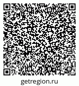 79280054807