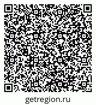 79280054811