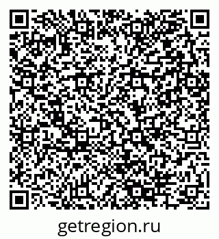 79280054815