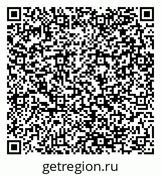 79280054818