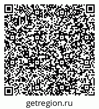 79280054823